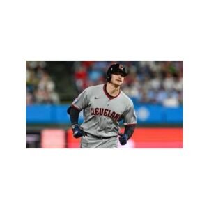 Surprising Phillies Game Today: Guardians Win with Pinch-Hit Heroics - Thumbnail