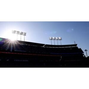 Dodgers Aim to End Wheeler’s Unbeaten Streak in Thrilling Showdown - Thumbnail