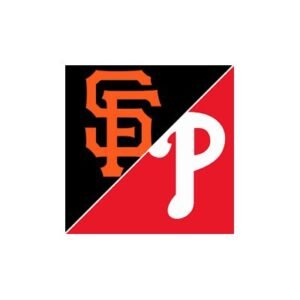 Phillies Rally Late to Capture Victory Over Giants in Thrilling Doubleheader - Thumbnail