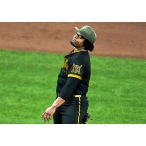 Breaking: Phillies Gear Up for a Thrilling Postseason Run - Thumbnail