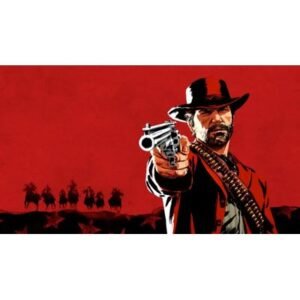Star Wars Outlaws and More Join PlayStation Plus Extra This Month - Thumbnail