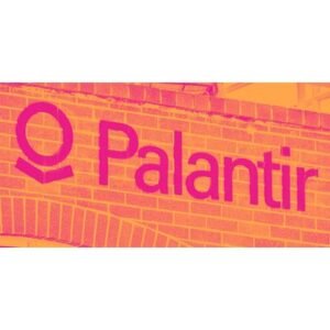 Palantir Technologies Stock Surges After Positive Earnings Reports - Thumbnail