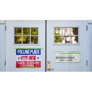 Historic Court Rulings Shift Political Landscape as Republicans Gain Edge - Thumbnail
