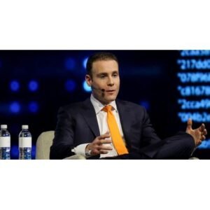 US Cracks Down on Suspicious Polymarket Trades in Insider Trading Push - Thumbnail
