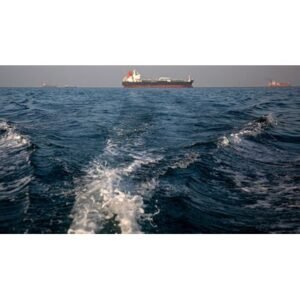 Trump’s Warning: The Pressure on Iran Intensifies Amid Conflict - Thumbnail