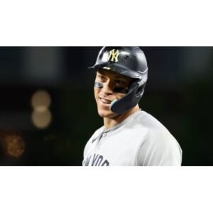 Breaking: Yankees Face Rays in Pivotal AL East Showdown Tonight - Thumbnail