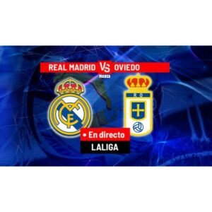 Surprising News: Camavinga Left Out of World Cup in Fresh Real Madrid Clash - Thumbnail
