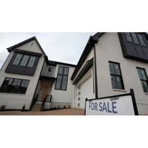 Refinance Rates Rise as Inflation Worries Heighten - Thumbnail