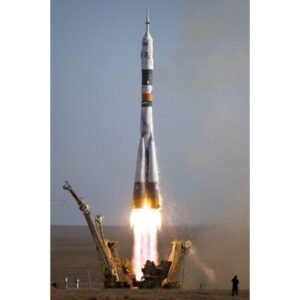 Rocket Lab’s Stellar Rise: Why RKLB Stock is Soaring Higher - Thumbnail