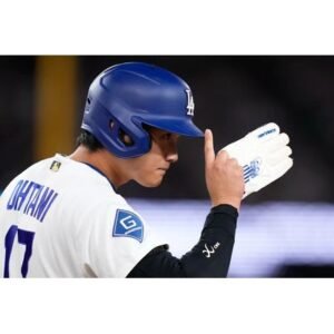Historic Showdown: Rockies Take On Dodgers in Explosive Matchup - Thumbnail