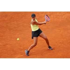 Stunning Roland Garros 2026 Schedule Released: What You Need to Know - Thumbnail