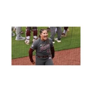 Oklahoma Sooners Bounce Back with Impressive Win Over Texas A&M - Thumbnail