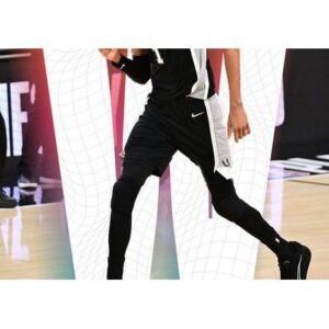 Shocking NBA News: Sean Sweeney’s Strategic Moves in Playoff Push - Thumbnail