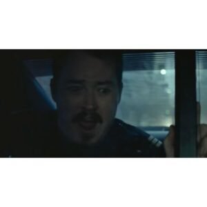 Drake’s Son Takes Shane Gillis on a Wild Cop Car Joyride in Music Video - Thumbnail