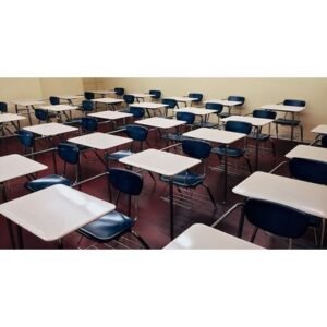 Shocking Canvas Data Breach: How It Impacts All NC Schools - Thumbnail
