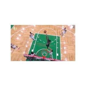 Joel Embiid’s Dominance Saves Sixers from Elimination in Game 5 - Thumbnail