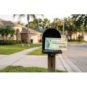 Explosive Social Security Benefit Cap Proposal: What It Means for Your Retirement - Thumbnail