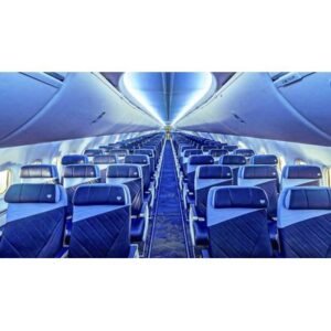 Southwest Airlines’ New Seating System Faces Unexpected Issues - Thumbnail