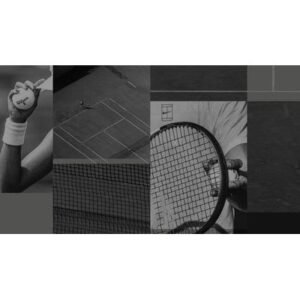 Emma Navarro vs. Victoria Mboko: The 2026 Strasbourg Open Final Showdown - Thumbnail