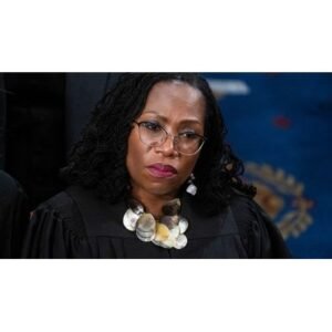 Supreme Court’s Recent Ruling on Voting Rights Sparks Controversy - Thumbnail