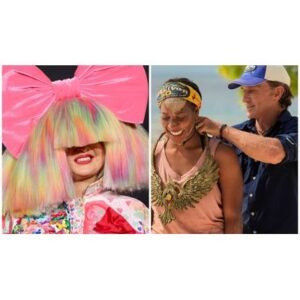 Survivor 50 Vote: Fans Can Win $100,000 with Sia’s Prize - Thumbnail