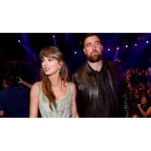 Taylor Swift’s $10 Million Bachelor Party Plans for Travis Kelce Revealed! - Thumbnail