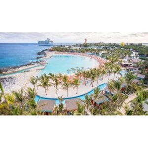 Surprising Alcohol Ban in the Bahamas: What Travelers Need to Know - Thumbnail