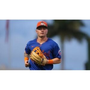 Mets vs. Tigers: What to Expect in Their Upcoming Showdown - Thumbnail
