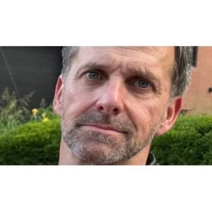 Veteran Accused of Attempted Murder Found Dead After Dayslong Manhunt - Thumbnail
