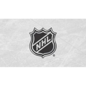Breaking: Tomas Hertl’s Future with Sharks in Jeopardy After Recent Surgery - Thumbnail