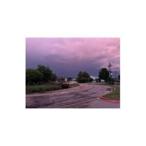 Tornado Warning: What You Need to Know About Recent Alerts - Thumbnail