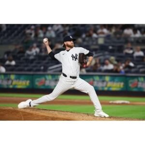 Trent Grisham Steps Up in Latest Game: What This Means for the Padres - Thumbnail