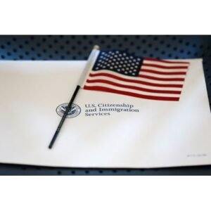 Trump’s New Green Card Rules: What You Need to Know - Thumbnail