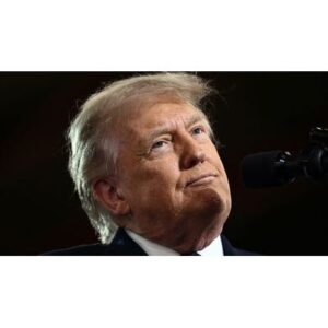 Breaking Trump News: Progress in Iran Deal Talks Signals Turning Point - Thumbnail