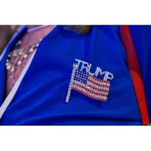 Historic Primary Results: The Stakes of Tuesday’s Elections - Thumbnail
