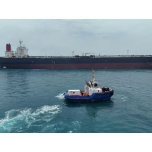 UAE Intercepts Iranian Missiles Amid Rising Tensions - Thumbnail