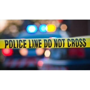 Tragedy Strikes University of Washington: Student Found Fatally Stabbed - Thumbnail