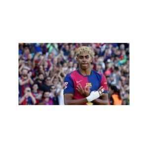 Valencia vs Barcelona: Last Chance for Glory in LaLiga’s Final Match - Thumbnail