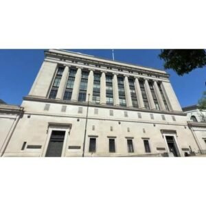 Virginia Supreme Court’s Shocking Decision on Redistricting Revealed - Thumbnail