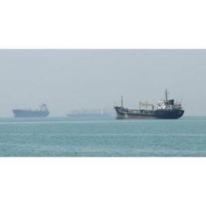 US Prepares for Escalation in Iran War as Peace Talks Continue - Thumbnail
