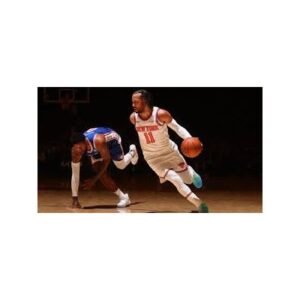 Breaking: Knicks Game Tonight – Here’s What Channel to Tune In! - Thumbnail