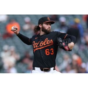 Yankees vs Orioles: Stakes Rise in Exciting Series Opener - Thumbnail