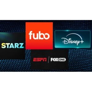 Explore YouTube TV’s Unmissable Deals for National Streaming Day - Thumbnail