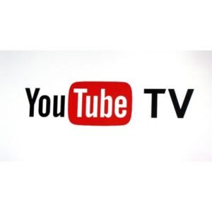 YouTube TV Restores Access in Western Montana After Outage - Thumbnail