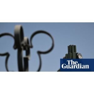 Shocking Move: FCC Opens ‘Open Season’ on ABC’s Licenses - Thumbnail