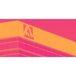 Surprising Update: Adobe (ADBE) Set to Report Earnings Soon - Thumbnail