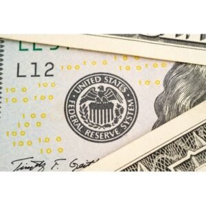 Surprising Insights from Alan Greenspan on Current Market Shifts - Thumbnail
