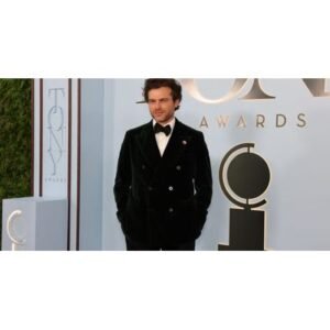 Alden Ehrenreich Shocking Tony Win: Best Featured Actor in 2026! - Thumbnail