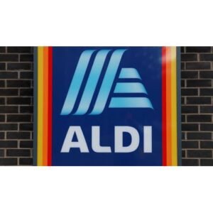 Aldi’s Blind Box Offer Shocking Free Grocery Bundles This June - Thumbnail