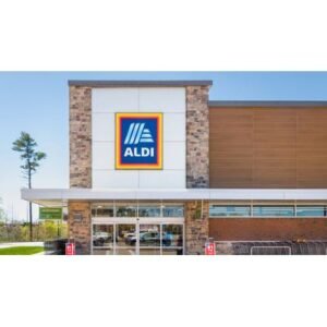 Aldi’s Shocking Giveaway: Free Grocery Blind Boxes Are Here! - Thumbnail